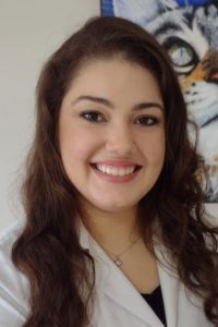 Dra. Natalia Méndez