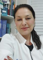 fabi
