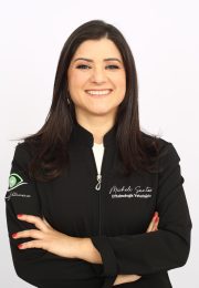micheli redimencionado 2